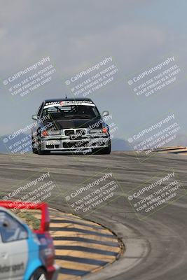 media/Oct-11-2025-Lucky Dog Racing (Sat) [[f5b53147c4]]/2-First Stint/2-Turns 9 and 10/